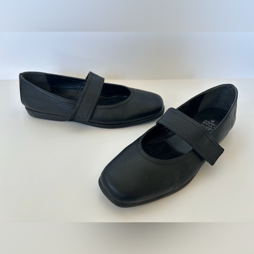 3 for $15 - Bruno Melli shoes